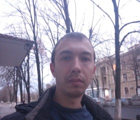 Владимир, 36 лет, Tighina