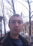 Владимир, 36 лет, Tighina
