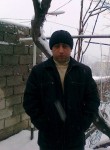 Фахриддин, 49 лет, Душанбе