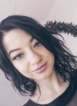Evgeniya, 30, Irkutsk