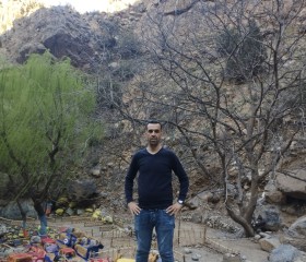 إلقاء, 40, Agen