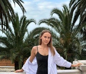 Mariya, 44, Yakutsk
