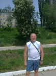 VLADIMIR, 60, Saratov