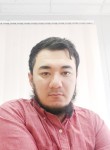Абу, 29 лет, Радужный (Югра)