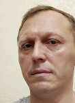 Александр, 44 года, Мурманск