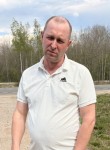 Владимир - Череповец
