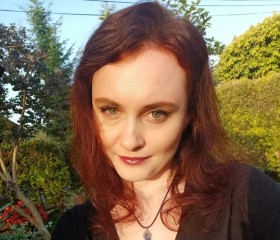 Mariya, 34, Samara