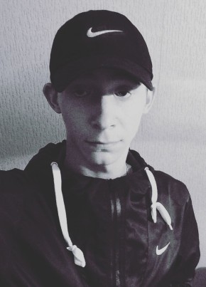 Денис