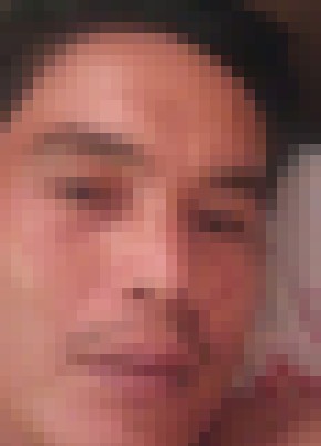 Mark carfx из Lungsod ng Dabaw 34 года