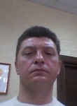 Игорь - Тула