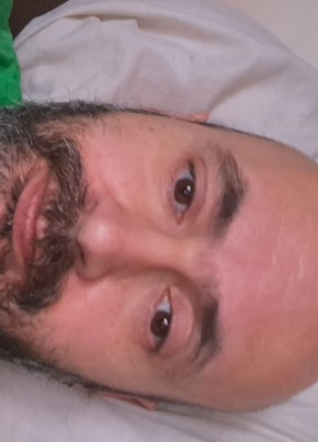 Daniel, 48, France, Angers