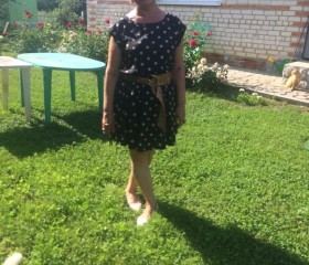 Ирина, 55 лет, Белгород