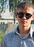 Дмитрий, 30 лет, Тихорецк
