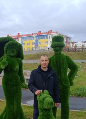 Алексей