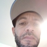 Junior Ruiz, 43  , South Riding