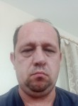 Игорь, 41 год, Ульяновск