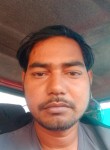 Pawan Kumar, 32 года, New Delhi