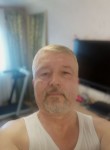 Виктор, 64 года, Санкт-Петербург