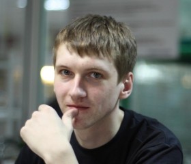 Денис, 32 года, Якутск