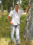 Вадим, 39 лет, Шуя