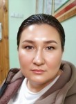 Надежда - Йошкар-Ола