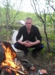 Igor, 36  , Murmansk