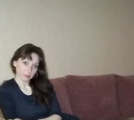 Наталья, 41 год, Павлово