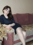 Наталья, 41 год, Павлово