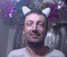 родион, 43 года, Хабаровск