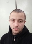 Саша, 27 лет, Краснодар