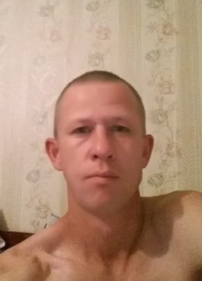 Евгений, 38, Рэспубліка Беларусь, Горад Барысаў