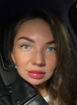 Анна - Кемерово