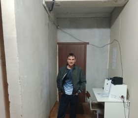 Vladimir, 38, Moscow