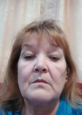 Маша, 60, Россия, Учалы