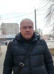 Евгений, 56 лет, Челябинск