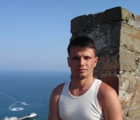 Максим, 47 лет, Братск