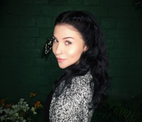 Марина, 24 года, Астана