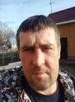Андрей, 43 года, Лабинск
