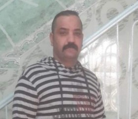 كمال, 43 года, محافظة كربلاء