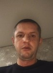 Дмитрий, 45 лет, Васильево