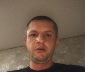 Дмитрий, 45 лет, Васильево