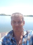Иван, 47 лет, Курск