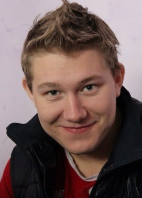 Ярослав, 28, Россия, Змиевка