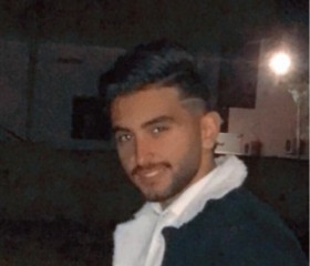 IBRAHEEM, 19 лет, عمان