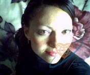 Фортуна, 48 - Miscellaneous