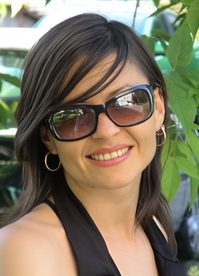 Фортуна, 48, Russia, Perm