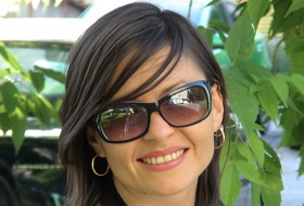 Фортуна, 48 - Just Me