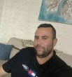 تامر