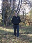 Игорь, 53 года, Ижевск