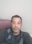 simo, 53 года, الدار البيضاء